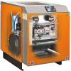Винтовой компрессор  DMD 200 C STD 10