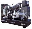 GMI225