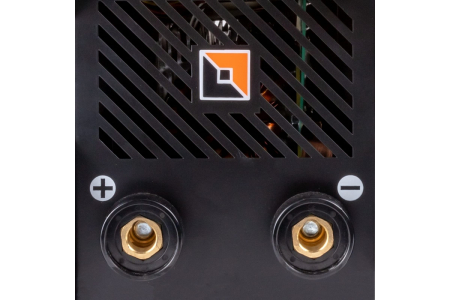 UNO MMA 200 SYN ( ПРОФ ММА)