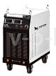 ARC 400 CEL