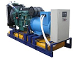 ADV-300 Volvo Penta
