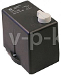 R 4996111063 Прессостат Condor MDR3/11 3х1/4"F+1х3/8"F, 10А, 380В (аналог 7250490000,4996111073) для 270w80B