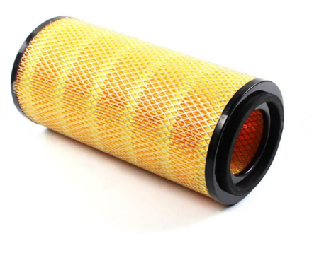 Воздушный фильтр KW2140