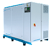 ALTAIR 35