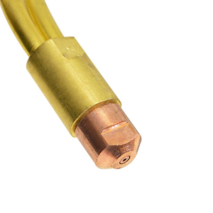 ДОНМЕТ Резак ацетиленовый Р1 "Донмет" 150А 9/9 фото