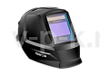 TECH C50I