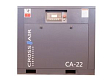 CA22-16GA IP23