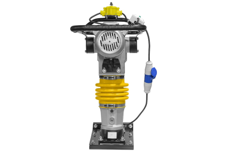 TSS HCD80G (220В)