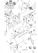 R 3106.00.00.021 Переходник 2"Mх3/4"F для 500w115-10