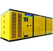 AC1100K в кожухе