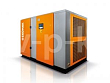 EKO 200CD 10