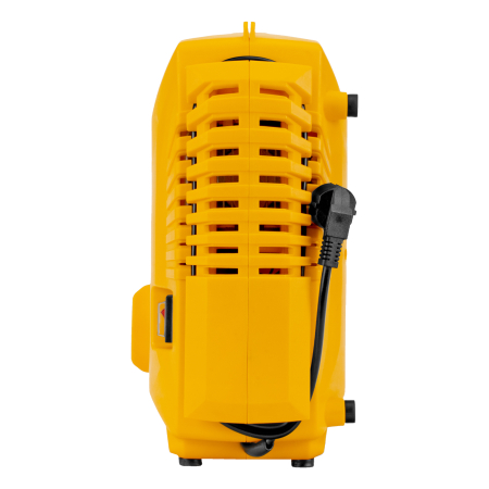 Поршневой компрессор  DL1300