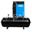 MICRON 7,5 - 270 10