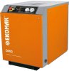 Винтовой компрессор  DMD 200 C STD 10