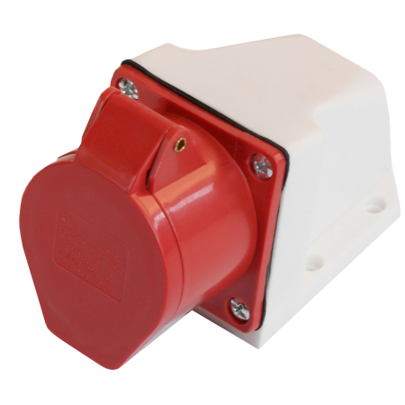 Поршневой компрессор  BCI5500-T/200