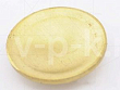 Заглушка С415.01.00.203 к головке К22