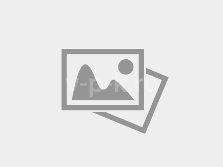 Дизельный генератор Energo EDF 400/400 SC (ПРОИЗВОДСТВО FOGO)