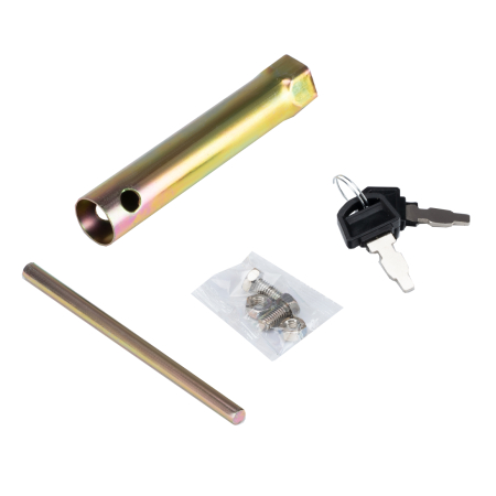 Бензиновый генератор  PS-95EA-PRO