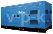 GMP330 (кожух)