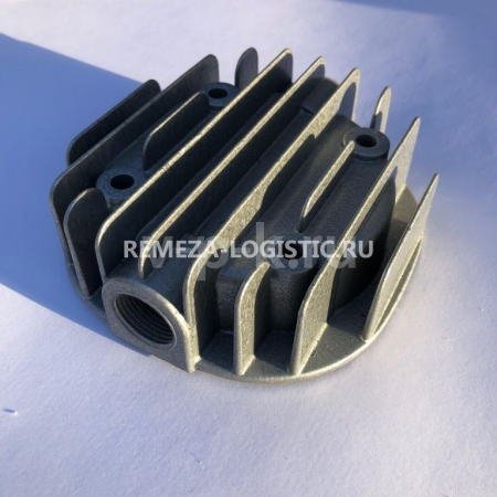 Головка цилиндра LB50 для lb50