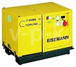 T 6600 E