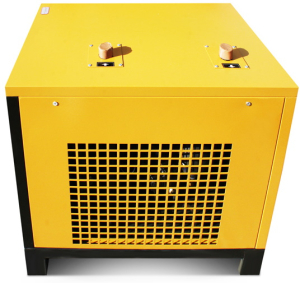 Рефрижераторный осушитель воздуха Berg OB-30 16 бар фото