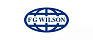 FG WILSON