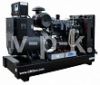 GMI400