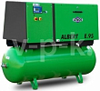 Albert E95-10-KRD