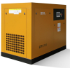 Винтовой компрессор Berg ВК-55Р 7 (IP23)