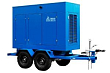 ЭД-50С-Т400-2РКМ1