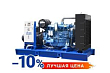 АД-250С-Т400-1РМ9