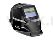 TECH C20i