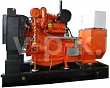 АГ15-Т400 (15 кВт)