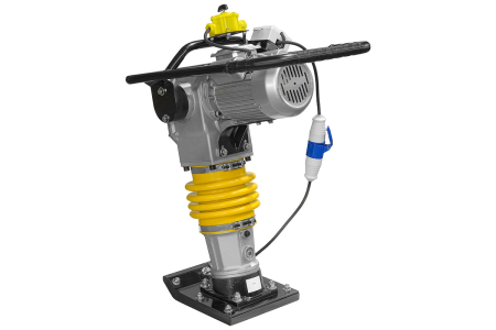 TSS HCD80G (220В)
