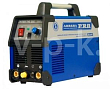 PRO INTER TIG 202 (TIG+MMA)