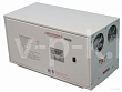 PS3000W-30