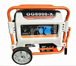 E3 POWER GG8000-X (6 кВт)