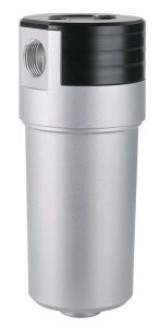 Магистральный фильтр воздушный REMEZA REMEZA HF200 HF51140 A фото
