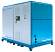 ALTAIR 355 W
