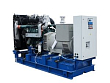 ADDo-1200 Doosan
