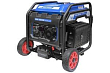 SGG 5000Ei