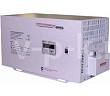 PS7500SQ-40