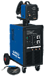 Megamig 580 R.A.