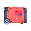 Бензиновый генератор  TI 3200