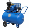 Поршневой компрессор ASO К1/10