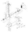 CHECK VALVE