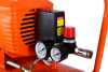 Поршневой компрессор  AC-260-24-DD