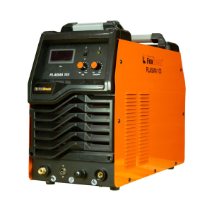 Аппарат плазменной резки Fox Weld Plasma 103 фото