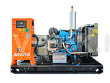 MVAE 50BO